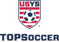 TOPSOCCER coming to JI in 2022