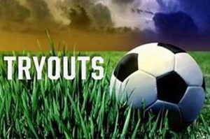 Players Needed 08, 07, 06, 05, 04
